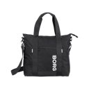 Viser billede 1 af 1 produkt Product Media transparent