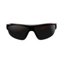 Viser billede 2 af 3 produkt Product Media transparent