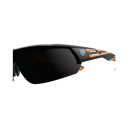 Viser billede 3 af 3 produkt Product Media transparent