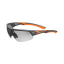 Viser billede 1 af 3 produkt Product Media transparent