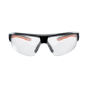 Viser billede 2 af 4 produkt Product Media transparent