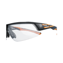 Viser billede 3 af 4 produkt Product Media transparent