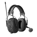 Showing image 1 of 5 product Product Media transparent