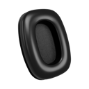 Näytetään kuva 1 / 1 tuote Product Media transparent