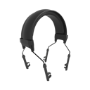 Visar bild 2 av 6 produkt Product Media transparent