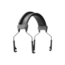 Visar bild 1 av 6 produkt Product Media transparent