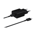 Visar bild 1 av 1 produkt Product Media transparent