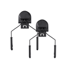 Showing image 2 of 2 product Product Media transparent