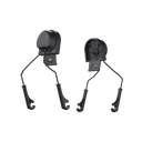 Showing image 1 of 2 product Product Media transparent