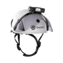 Showing image 2 of 2 product Product Media transparent