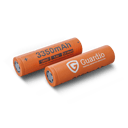 Näytetään kuva 1 / 1 tuote Product Media transparent