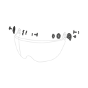 Showing image 1 of 1 product Product Media transparent