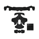 Bild 1 von 1 Produkt Product Media transparent anzeigen