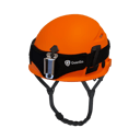 Showing image 3 of 3 product Product Media transparent