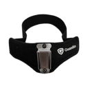 Showing image 1 of 3 product Product Media transparent