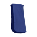 Näytetään kuva 2 / 2 tuote Product Media transparent