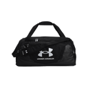 Näytetään kuva 1 / 1 tuote Product Media transparent