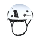 Showing image 2 of 5 product Product Media transparent