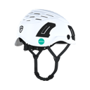 Showing image 3 of 5 product Product Media transparent