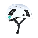 Showing image 4 of 5 product Product Media transparent