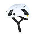 Showing image 5 of 5 product Product Media transparent