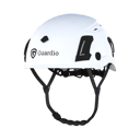 Showing image 1 of 5 product Product Media transparent