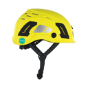 Showing image 4 of 5 product Product Media transparent