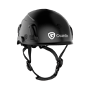 Viser billede 3 af 7 produkt Product Media transparent