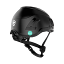 Viser billede 4 af 7 produkt Product Media transparent