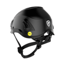 Viser billede 5 af 7 produkt Product Media transparent