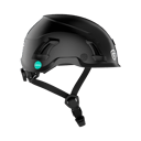 Viser billede 6 af 7 produkt Product Media transparent