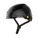 Viser billede 7 af 7 produkt Product Media transparent