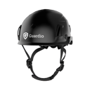 Viser billede 2 af 7 produkt Product Media transparent