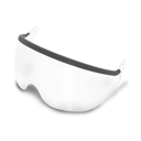 Visar bild 1 av 1 produkt Product Media transparent