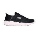 Visar bild 1 av 1 produkt Product Media transparent