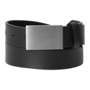 Viser billede 1 af 1 produkt Product Media transparent