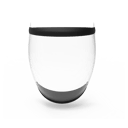 Showing image 2 of 3 product Product Media transparent