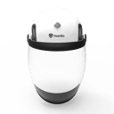 Showing image 3 of 3 product Product Media transparent