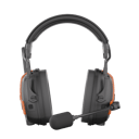 Showing image 4 of 5 product Product Media transparent
