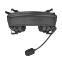 Showing image 5 of 5 product Product Media transparent