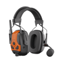 Showing image 1 of 5 product Product Media transparent
