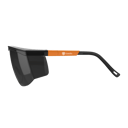 Showing image 2 of 4 product Product Media transparent