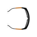 Showing image 3 of 4 product Product Media transparent