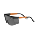 Showing image 4 of 4 product Product Media transparent