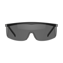 Showing image 1 of 4 product Product Media transparent