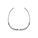 Viser billede 3 af 4 produkt Product Media transparent