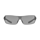 Viser billede 1 af 4 produkt Product Media transparent