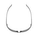 Viser billede 3 af 4 produkt Product Media transparent