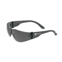 Viser billede 4 af 4 produkt Product Media transparent