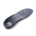 Viser bilde 1 av 4 produkt Product Media transparent